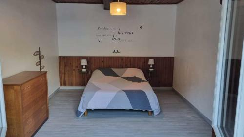 G�te � La Ferme � Quend Baie De Somme