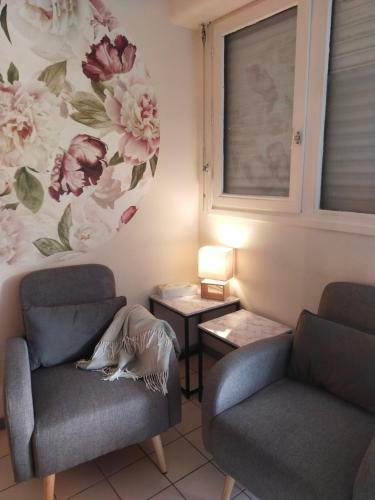 Apartamento Ast�ride