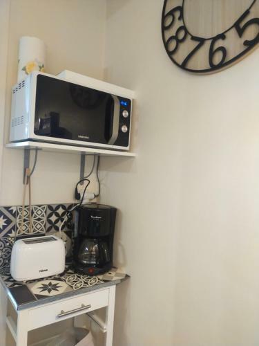 Apartamento Ast�ride