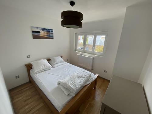 Maison Quiberon 4-6 Pers