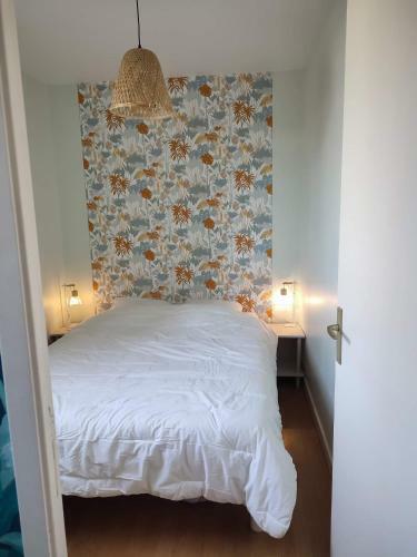 Apartamento Appart Pres Du Chateau
