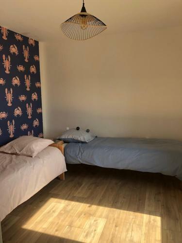 Bed & Breakfast Villa Bailey