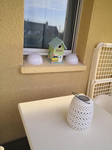 Apartamento Ty Avel Studios 110 Et 111