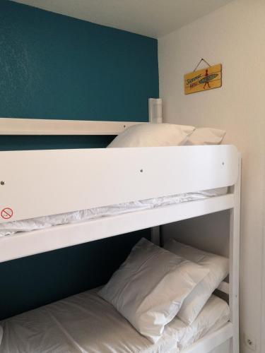 Apartamento Ty Avel Studios 110 Et 111