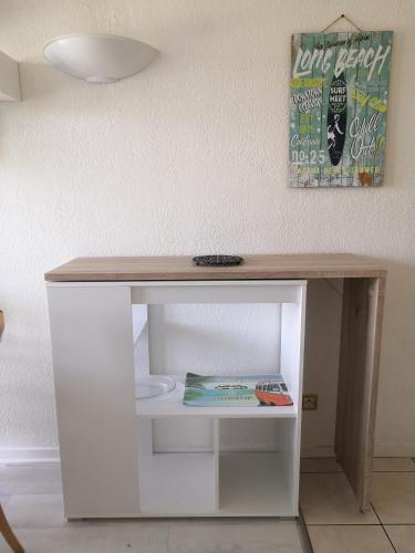 Apartamento Ty Avel Studios 110 Et 111