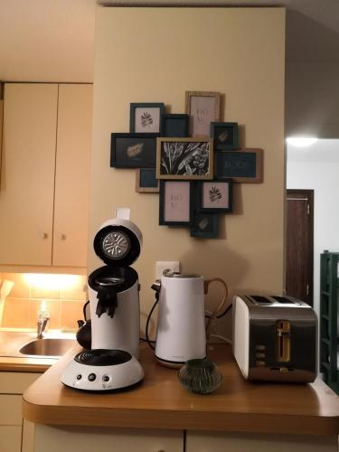 Apartamento Ty Avel Studios 110 Et 111