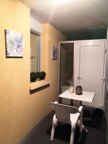 Apartamento Ty Avel Studios 110 Et 111