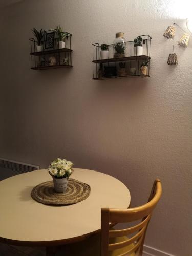 Apartamento Ty Avel Studios 110 Et 111