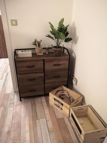 Apartamento Ty Avel Studios 110 Et 111