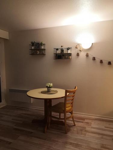 Apartamento Ty Avel Studios 110 Et 111