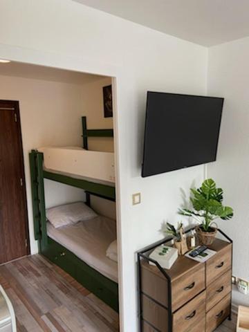 Apartamento Ty Avel Studios 110 Et 111