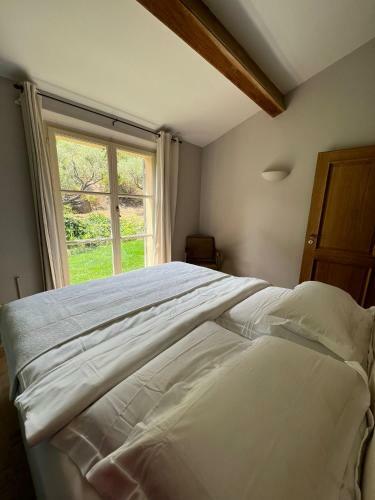 7 Bedroom Luxury Villa Near St. Tropez & Beach