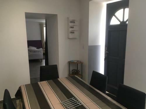 Le G�te Du Manoir