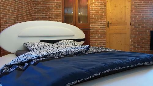 Apartamento Hotel Du Berry - Loveroom Avec Sauna, Hammam, Jacuzzi Privatifs