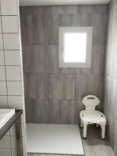 Apartamento Les G�tes Du Ty Riant