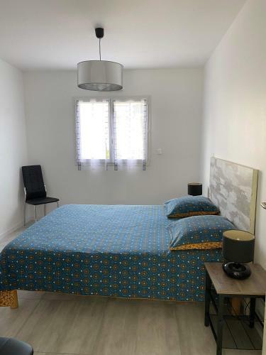 Apartamento Les G�tes Du Ty Riant
