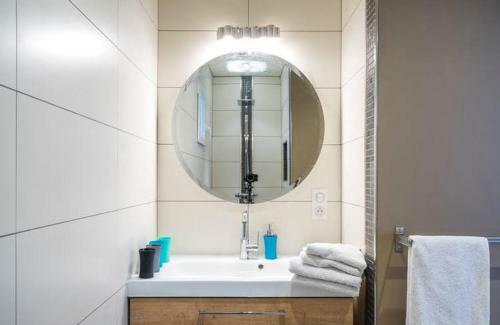 Villa De Blanche N� 2