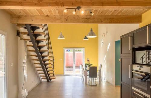 Villa De Blanche N� 2