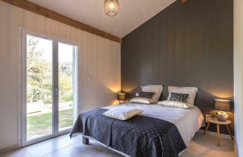 Villa De Blanche N� 2