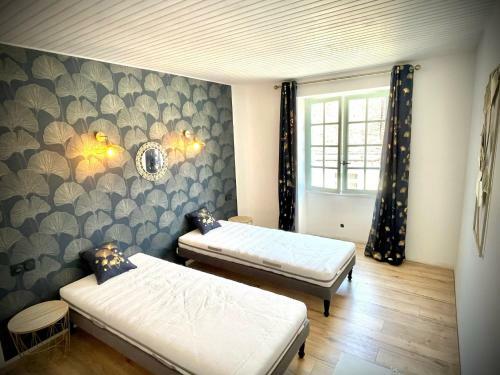 Apartamento Le Petit Cardinal