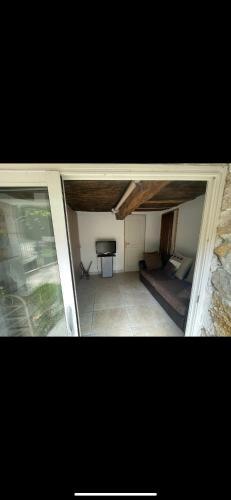Hostal Entre Verdon Et Lavande