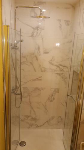 Apartamento Mairie - 50m2 - Balcon S/cour