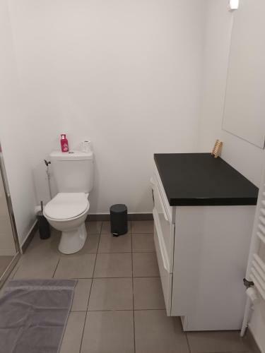 Apartamento Novea