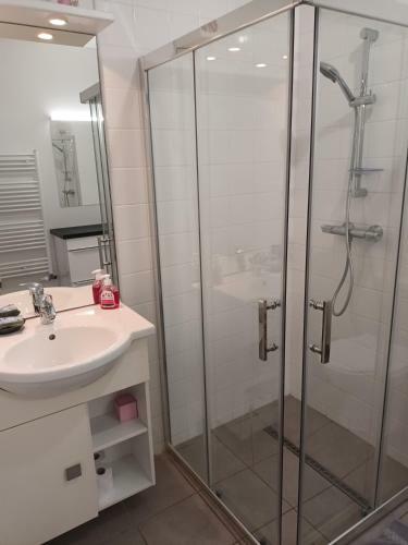 Apartamento Novea