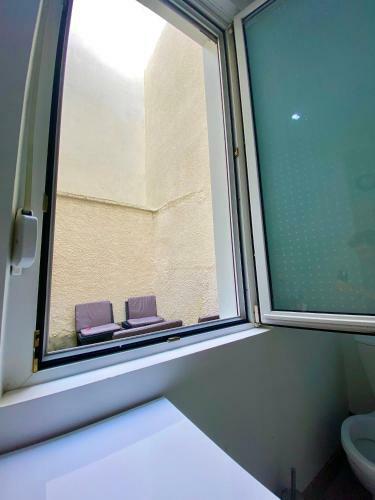 Apartamento Suite Romain, Appartement En Centre Ville