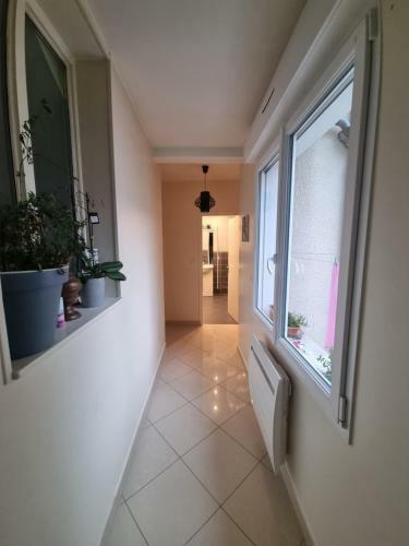 Albergue Gordana
