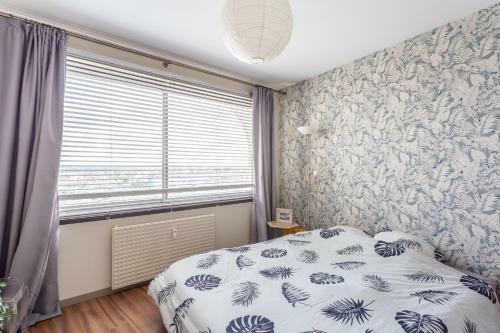 Apartamento Le Brest - Vue Panoramique Sur La Ville