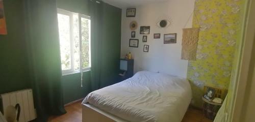 Maison Boh�me En Pleine For�t// Dolly Waikiki