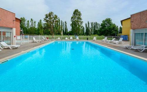 Apartamento Magnolia
