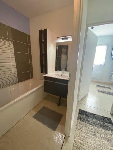 Apartamento Magnolia