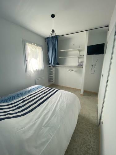 Apartamento Magnolia
