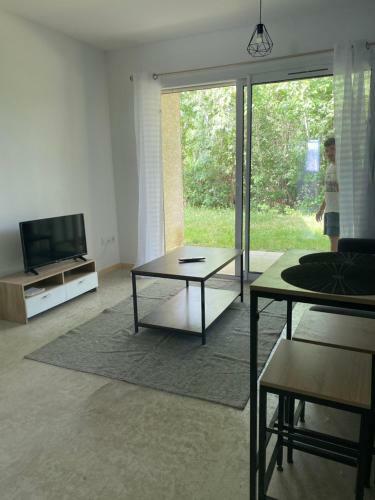 Apartamento Magnolia