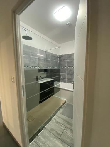 Apartamento Magnolia