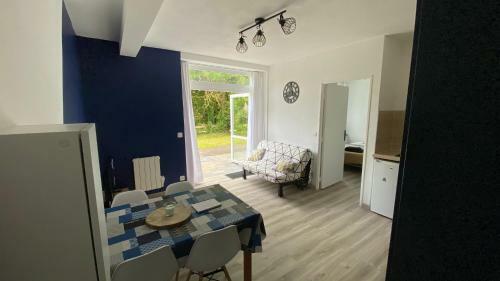 Apartamentos Super Appartement 3 �toiles