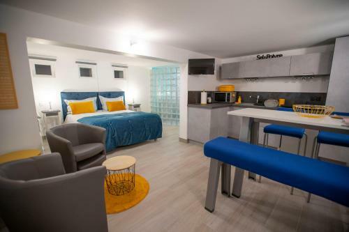 Hostal Rochecorbon : Le G�te Des Clouet