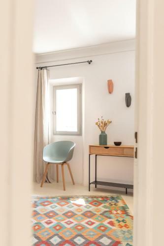 Bed & Breakfast Maison D'h�tes Kazaart