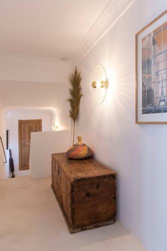 Bed & Breakfast Maison D'h�tes Kazaart