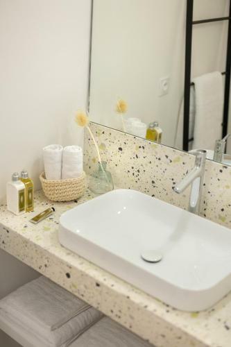 Bed & Breakfast Maison D'h�tes Kazaart