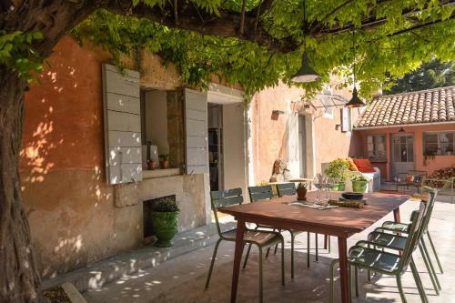 Bed & Breakfast Maison D'h�tes Kazaart