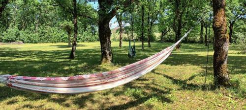 G�te La Maison Des 4 Chemins 10 Personnes