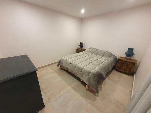Apartamento Chalet Risoul