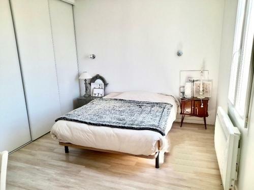 Jolie �choppe Rochefortaise