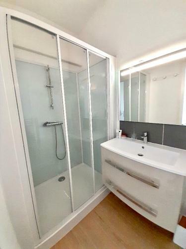 Jolie �choppe Rochefortaise