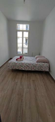 Apartamento Romain