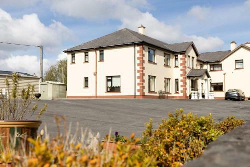 Station House Bed & Breakfast