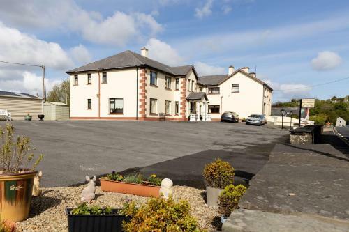 Station House Bed & Breakfast